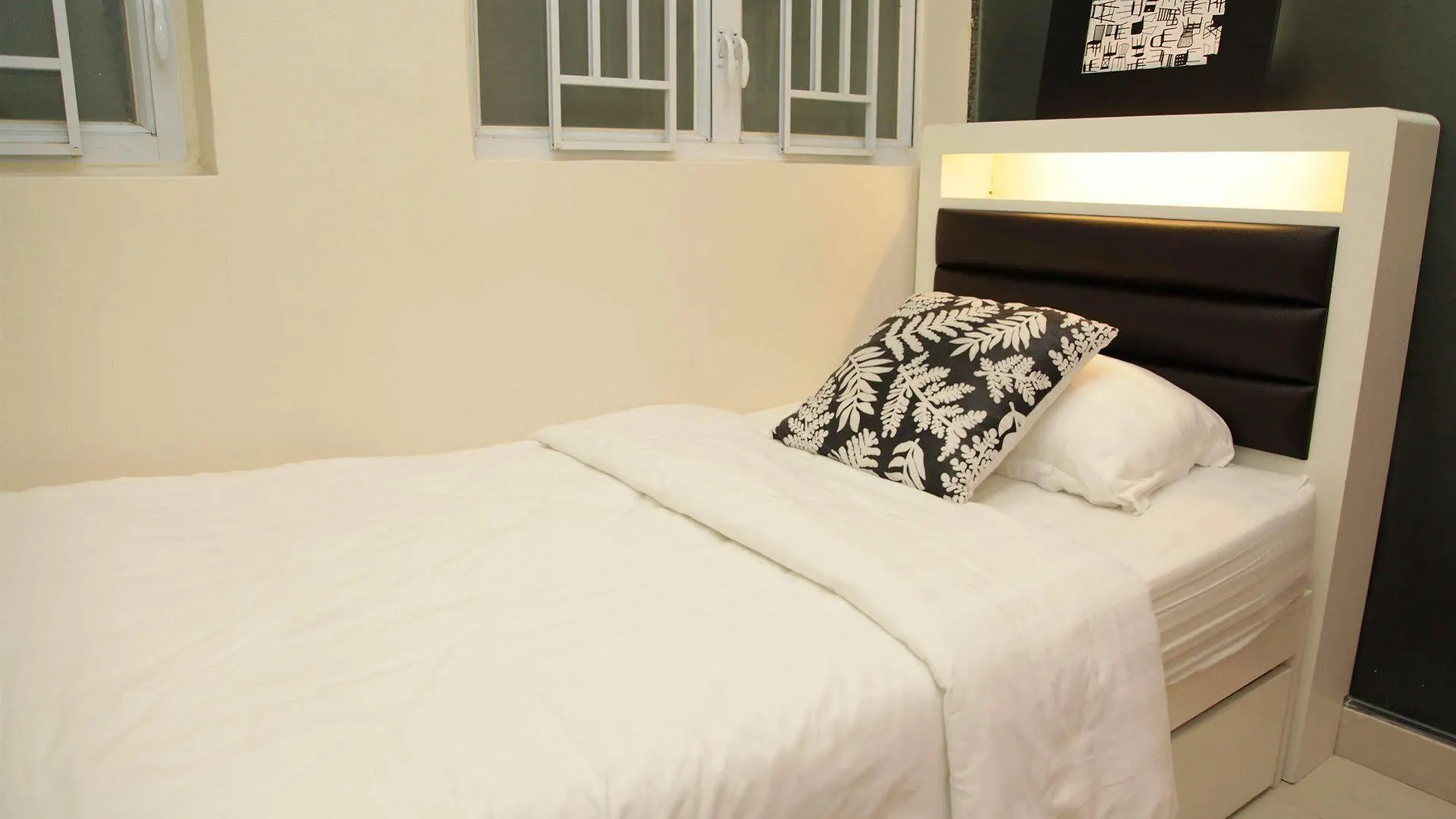 Hotel Conext Kowloon Stadt 0*,  China