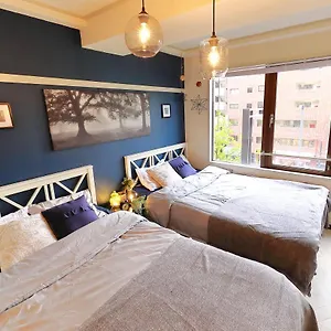 https://h2o-staym403-cozy-place-shinjuku-4min-5ppl-wifi.alltokyohotels.com