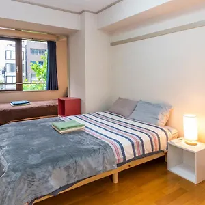 https://h2o-staym302-cozy-place-shinjuku-4min-11ppl-wifi.alltokyohotels.com